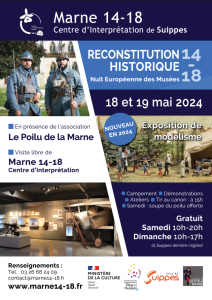 2024_05_18_reconstitution historique.png