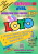 2024_04_05_loto_suippes.png