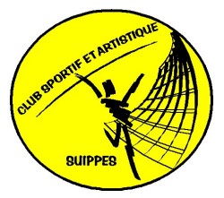 Club Sportif Et Artistique De Suippes