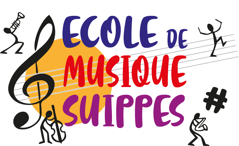 École De Musique De Suippes