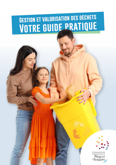 Guide pratique