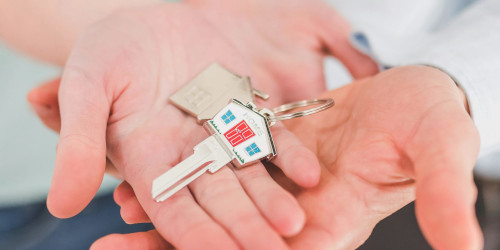 Le permis de louer arrive à Suippes