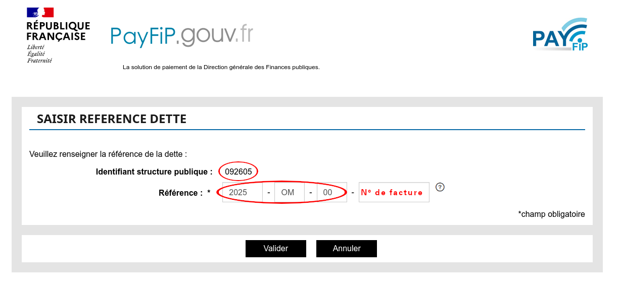 2025 04 22 reference payfip