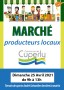 2021_04_25_marche_cuperly.jpg