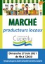 2021_06_27_marche_cuperly.jpg