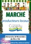 2021_11_28_marche_cuperly.jpg