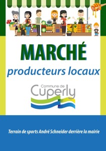 2022_04_26_marche_cuperly.jpg