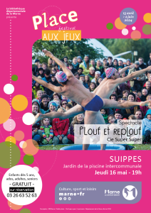 2024_05_16_spectacle_Plouf_et_replouf_web.png