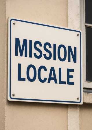 Mission Locale