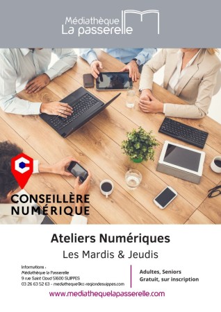 Gymnastique numérique : exercices sur ordinateur