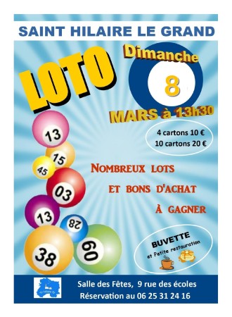 Loto