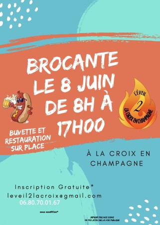 Brocante