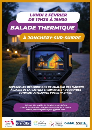2026_02_02_balade_thermique_jonchery.jpg