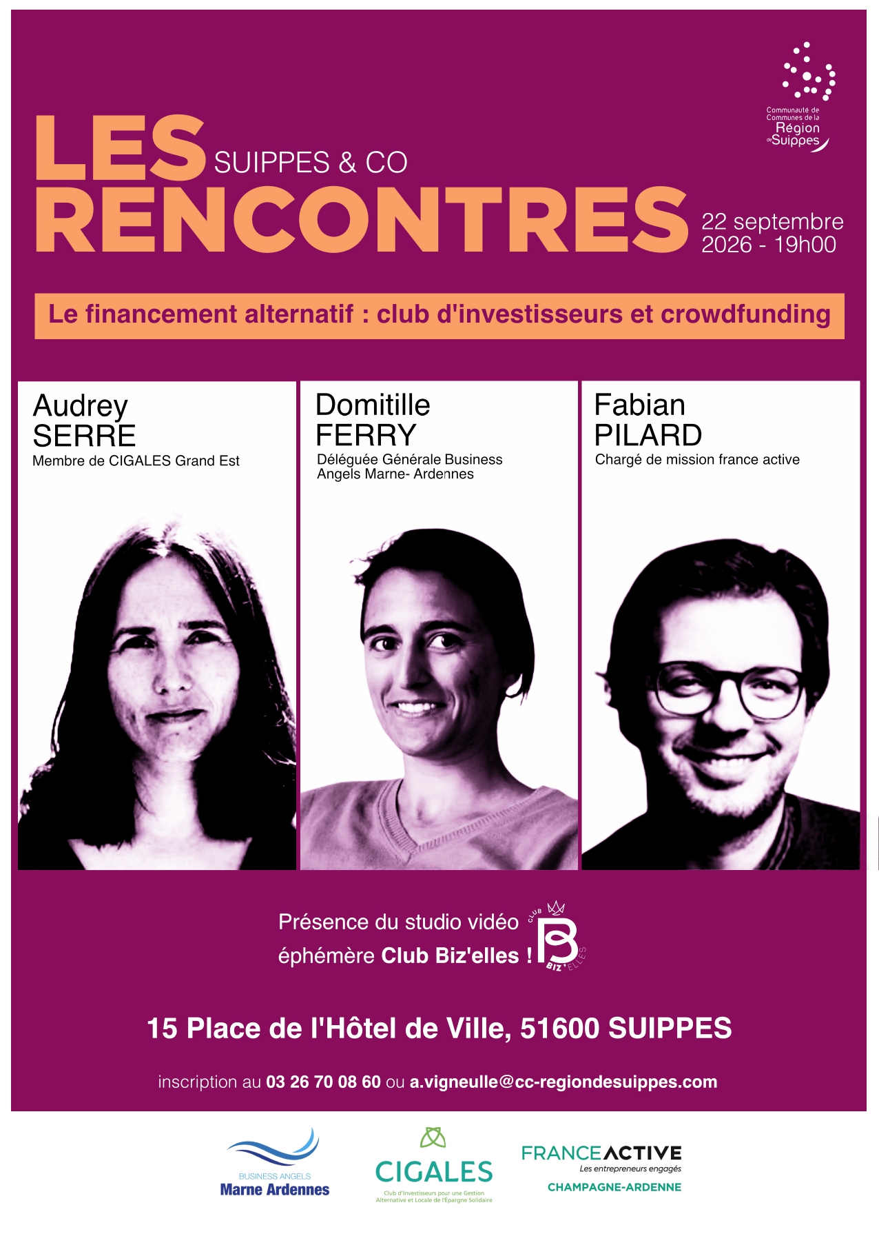 22 09 2026   Les rencontres suippes  co page 00011