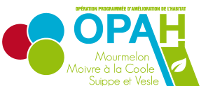 2020 09 18 opah logo