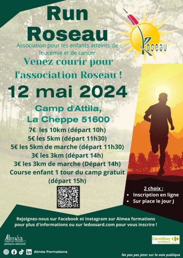 2024 05 12 run roseau