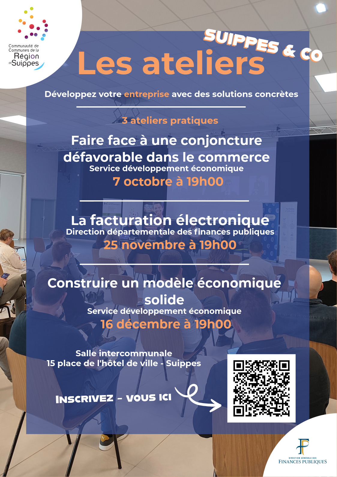 2025 10 07 suippes co