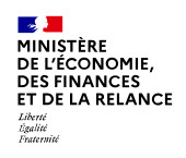 logo particulier emploi
