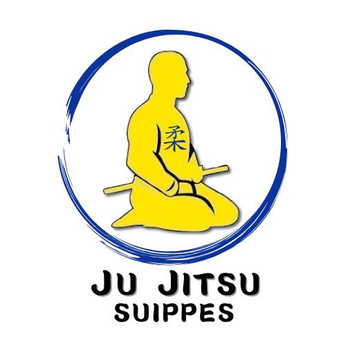 Ju-jitsu Traditionnel De Suippes