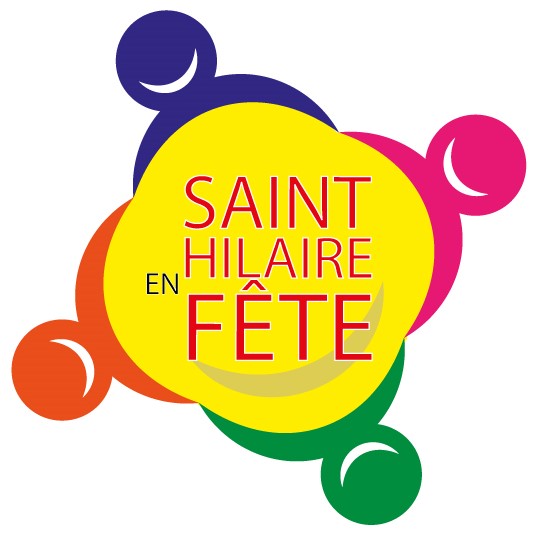 Association Saint Hilaire En Fête