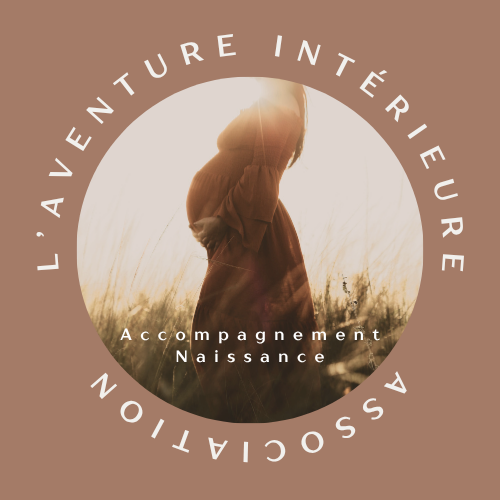 L'Aventure Intérieure - Accompagnement Naissance
