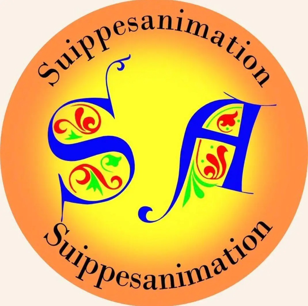 Suippes Animation 