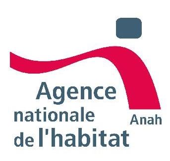 logo anah