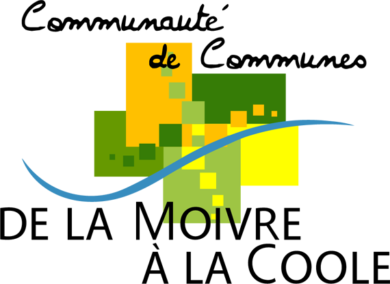 logo cc moivre coole