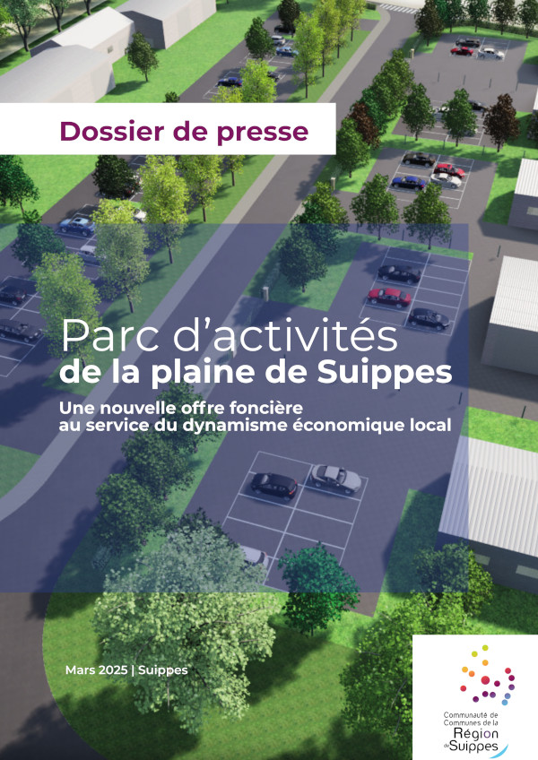 visuel plaine de suippes