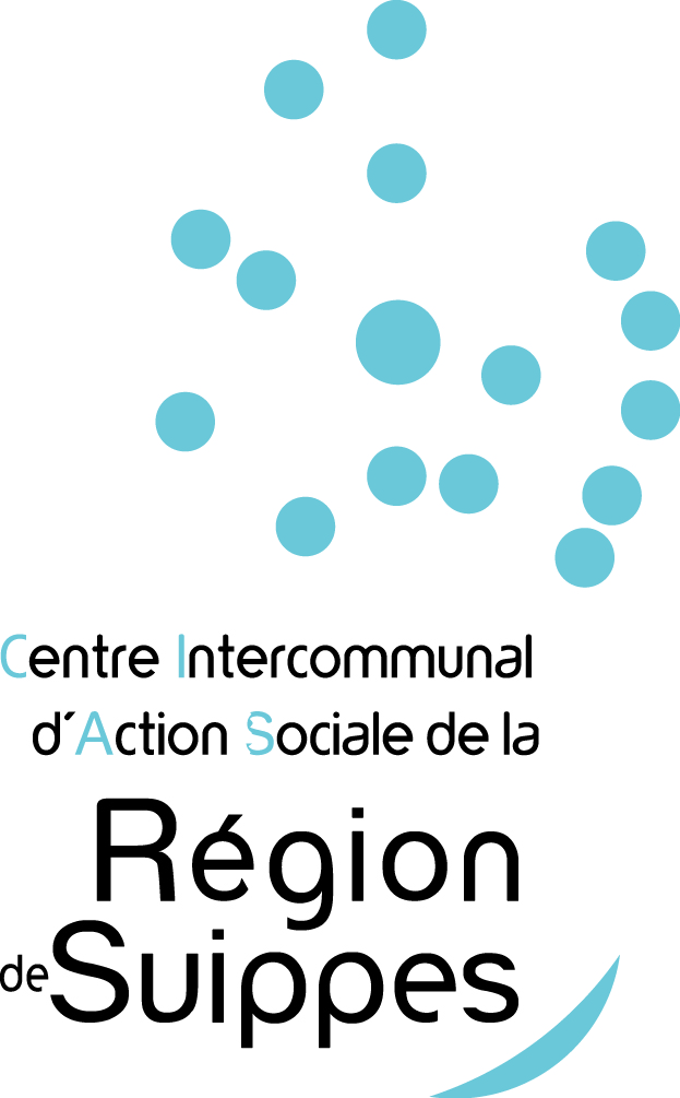 LOGO CIAS