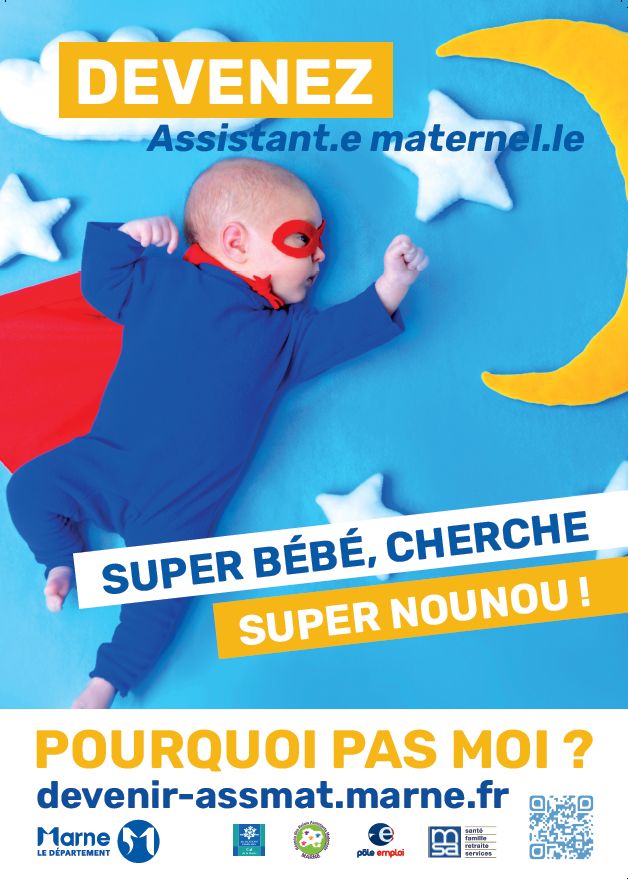 2022 09 21 affiche super bebe