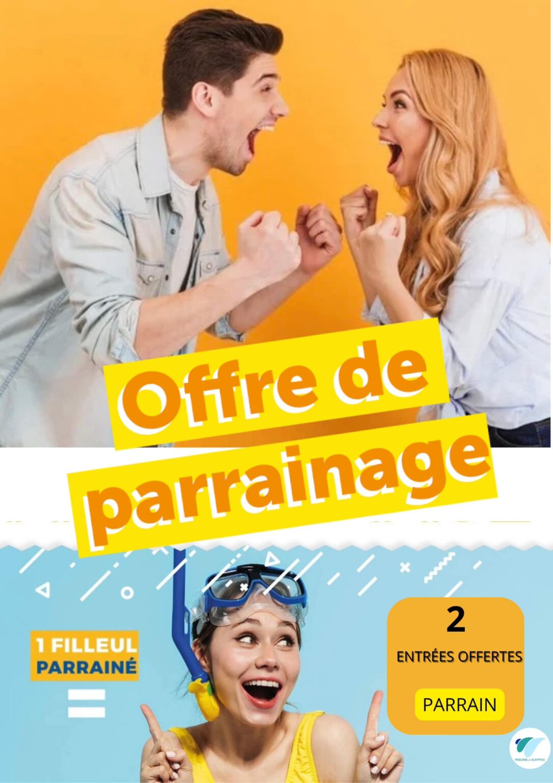 2023 05 31 piscine affiche