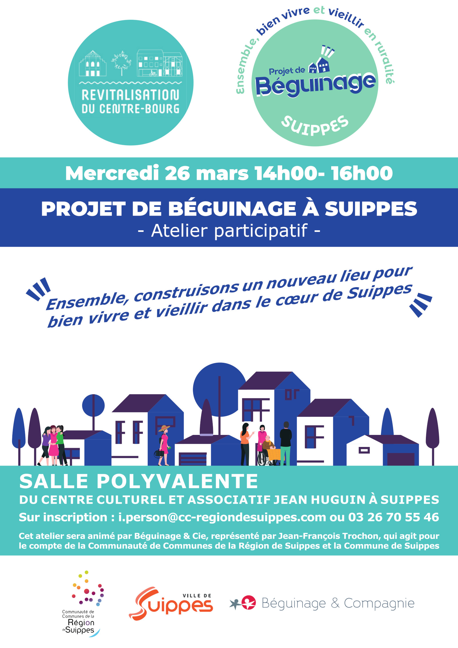 2025 03 26 atelier beguinage