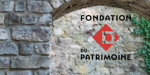 Une nouvelle aide pour réaliser des travaux