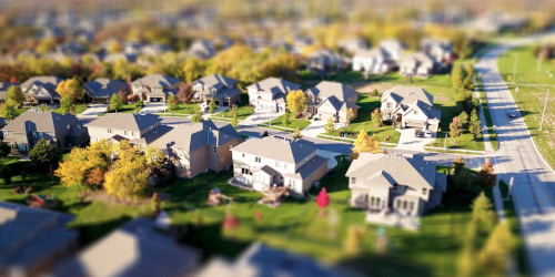 Report du permis de louer au 1er décembre