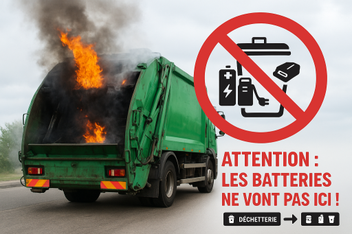 2025 09 26 batterie feu