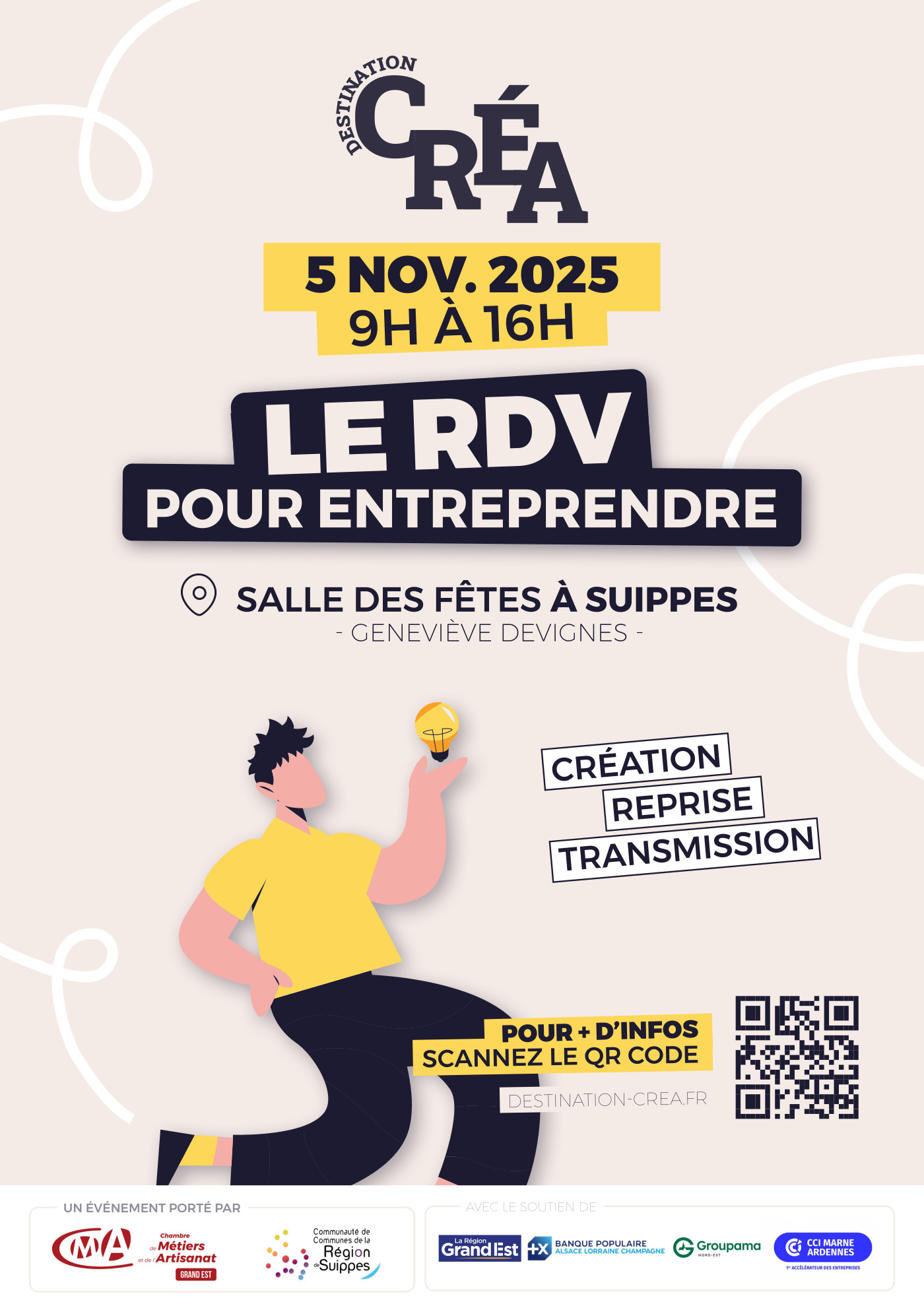 2025 11 05 destination crea