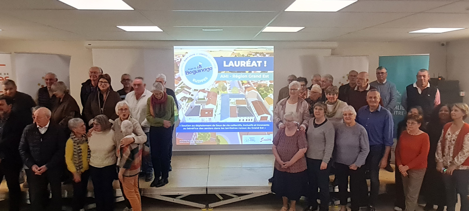 2025 11 14 photo beguinage