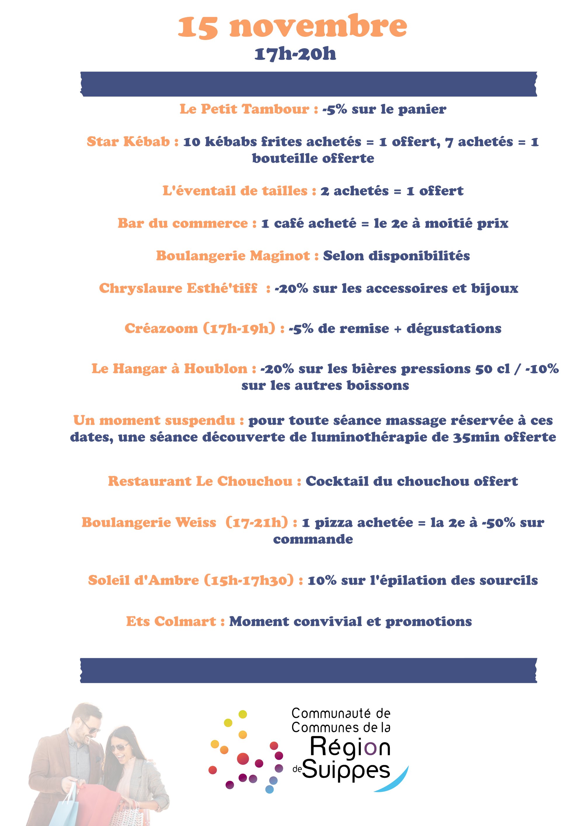 2025 12 13 liste happy hours