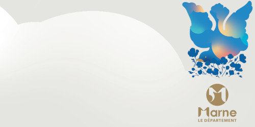 Mémoire en chemins : 6 sites UNESCO sur notre territoire