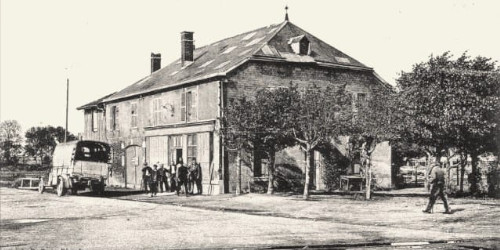 Deux commerces repris sur le territoire : bienvenue aux nouveaux gérants !