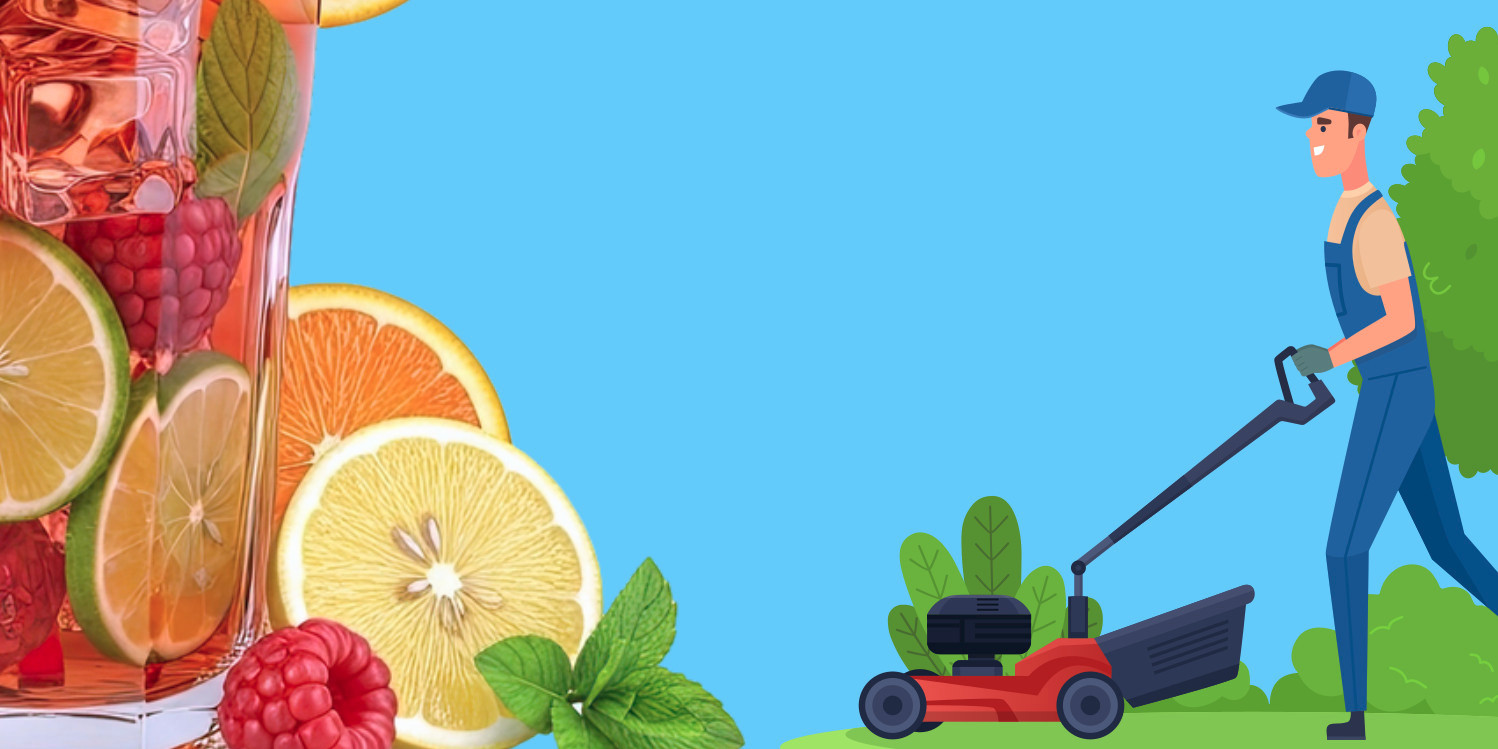 Opération « Jobs d’été » : une opportunité pour les jeunes du territoire