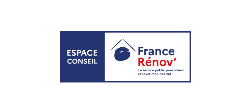 Réunion d'informations : Espace Conseil France Rénov’