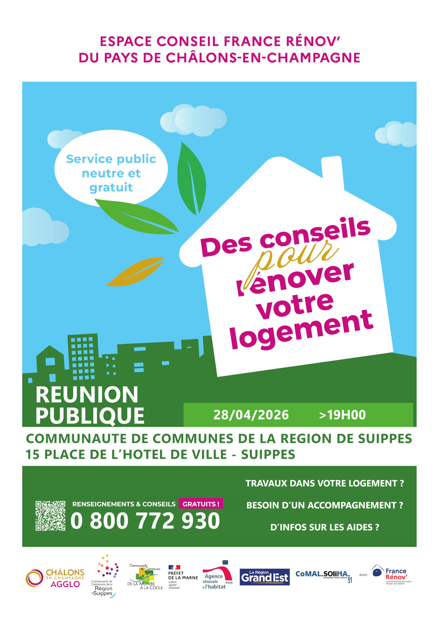 2026 04 28 espace conseil renov