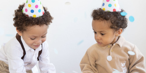 Fête du RPE : un concert familial à ne pas manquer !