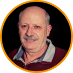 Didier HEINIMANN