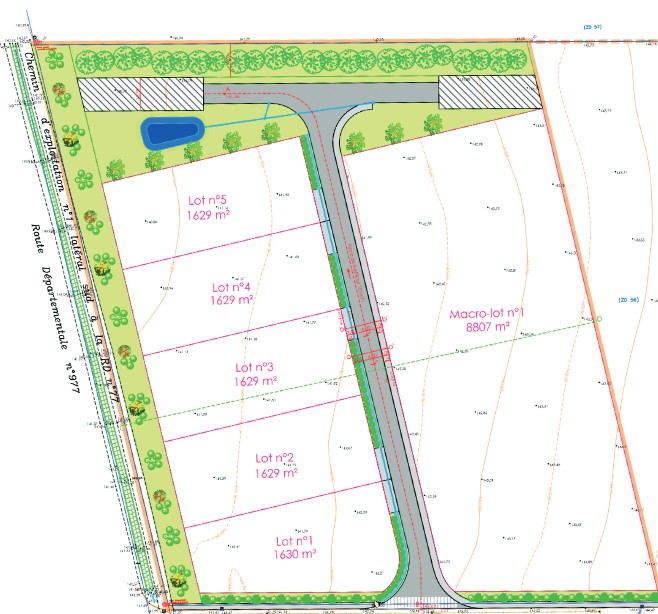 plaine de suippes 02