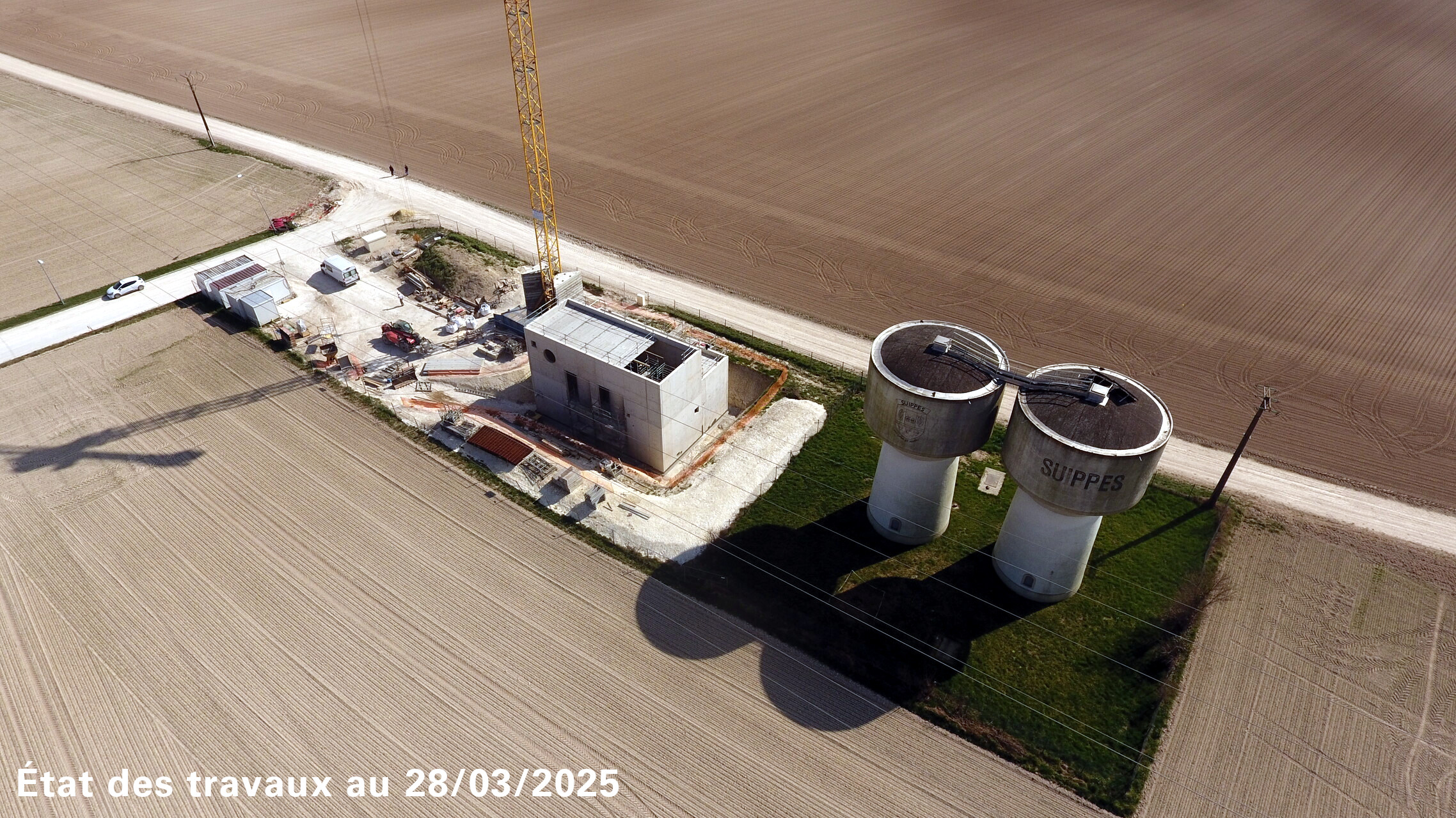 2024 11 05 utep en cours