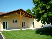 salle val aumont s
