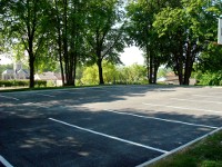 salle val aumont s